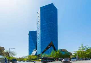 廣西車銑復合數控機床多少錢